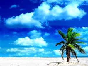 Beach-Holiday-Wallpaper